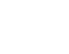 佰展門窗工程行