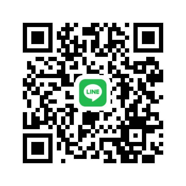line .jpg